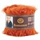 Lion Brand Yarn Romance Yarn Spicy