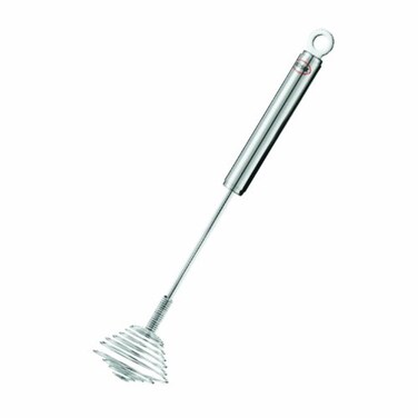 Rsle Stainless Steel Twirl Whisk 106inch