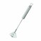 Rsle Stainless Steel Twirl Whisk 106inch
