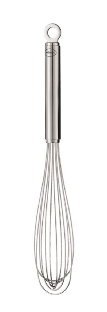 Rsle Stainless Steel Jug Whisk 12 Wire 106inch