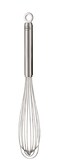 Rsle Stainless Steel Jug Whisk 12 Wire 106inch