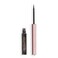 Makeup Revolution Super Flick Liquid Eyeliner Highly Pigmented Black 008 fl Oz