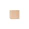 Wooden Blocks 1 Inch Unfinished Wood Blocks for Crafts Pack of 50 Wooden Cubes Plain Wooden Blocks for Baby Shower Small Blank Wooden Blocks STEM Building Birch Wood Cubes for Crafts