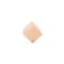 Wooden Blocks 1 Inch Unfinished Wood Blocks for Crafts Pack of 50 Wooden Cubes Plain Wooden Blocks for Baby Shower Small Blank Wooden Blocks STEM Building Birch Wood Cubes for Crafts