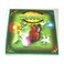 Joe Quadris Action Tennis Board Game