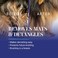 Chris Christensen Ice on Ice Detangler and Finishing Dog Spray Groom Like a Professional Ready to Use Helps BrushComb Glide Through Coat Conditions No Residue All Coat Types Made in USA 16 oz