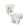 Fluidmaster 5403 3Inch Water Saving Long Life Toilet Flapper