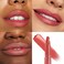 ColourPop Lippie Stix  LongLasting Matte Lipstick Formulated with Vitamin E  Shea Butter for All Day Moisture  Richly Pigmented Dusty Coral Lipstick  Paraben and Sulfate Free  Topanga 04 oz