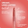 ColourPop Lippie Stix  LongLasting Matte Lipstick Formulated with Vitamin E  Shea Butter for All Day Moisture  Richly Pigmented Dusty Coral Lipstick  Paraben and Sulfate Free  Topanga 04 oz