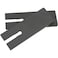 BESSEY KRJP K Body REVO replacement Jaw Pads set of 2