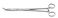 GEARWRENCH DoubleX 45 Hemostat Pliers  82035