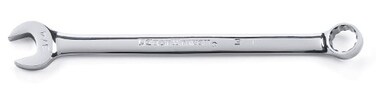 GEARWRENCH Long Pattern Combination Wrench 23mm 12 Point  81741