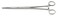 GEARWRENCH DoubleX Straight Hemostat Pliers  82034