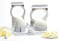 Norpro Egg Slicer Wedger Pierce with Garnish Tool