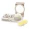 Norpro Egg Slicer Wedger Pierce with Garnish Tool