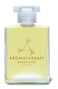 Aromatherapy Associates DeStress Muscle Bath and Shower Oil Natural Body Oil to Sooth Muscles and Joints Hydrating Body Oil Made with 3 Essential Oils 186 oz
