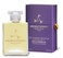 Aromatherapy Associates DeStress Muscle Bath and Shower Oil Natural Body Oil to Sooth Muscles and Joints Hydrating Body Oil Made with 3 Essential Oils 186 oz