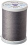 Coats Thread  Zippers S9100630 Dual Duty XP General Purpose Thread 250Yard Stone