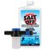 STAR BRITE Salt Off Concentrate Kit  Salt Remover Wash  Marine Engine Flush  32 OZ with Applicator 094000