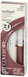 CoverGirl Outlast All Day Two Step Lipcolor Naturalast 545 013 Ounce