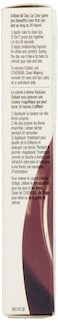 CoverGirl Outlast All Day Two Step Lipcolor Naturalast 545 013 Ounce
