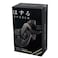 Hanayama Cast Metal Puzzle Chain