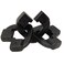 Hanayama Cast Metal Puzzle Chain