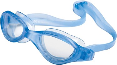 FINIS Energy BlueClear