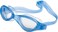 FINIS Energy BlueClear