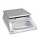 Bakers Math Kitchen Scale by My Weight  KD8000  Silver