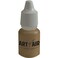 Art of Air Airbrush Makeup  Bottle Choose Color 14oz Tropical Bronzer