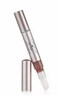 Laura Geller Lip Silk Liquid Lipstick French Kiss