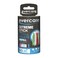 Evercare Garment Lint Roller Extreme Stick Refill  60 Sheets
