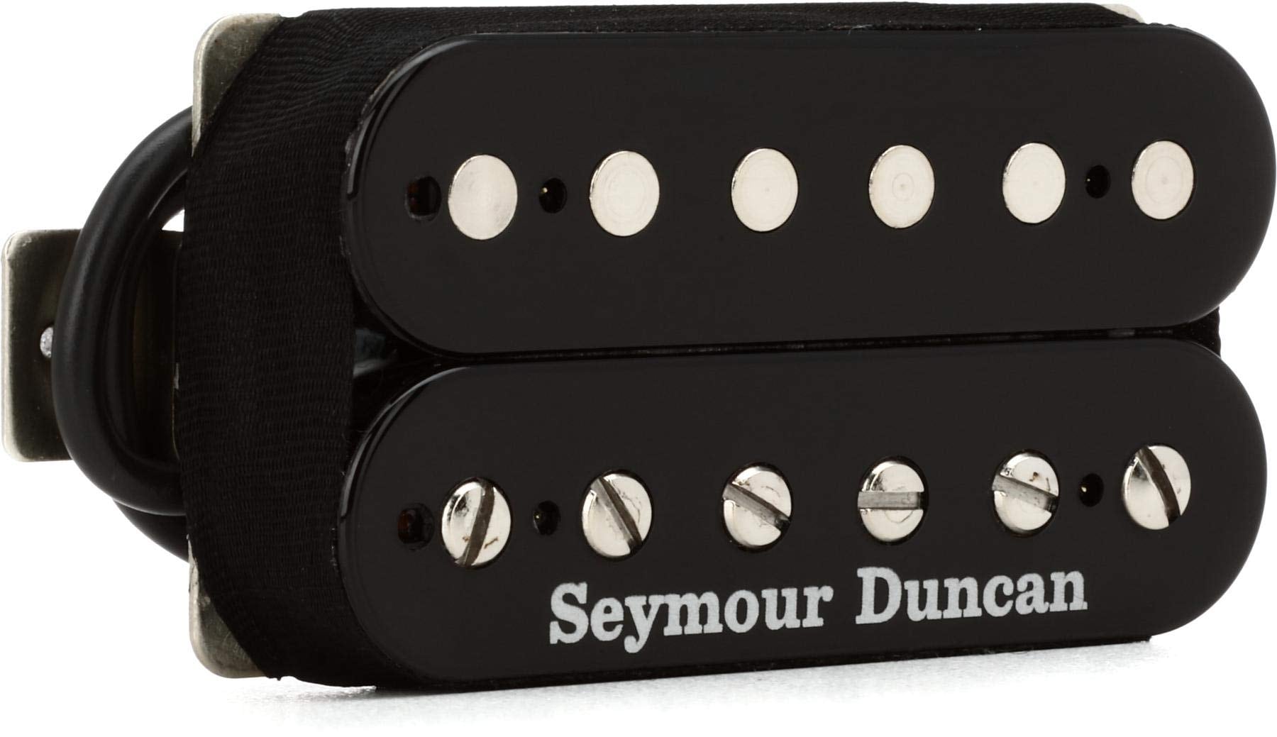 seymourduncan Seymourduncan SHPG1b Pearly Gates Humbucker Pickup