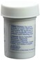 BioGroom DBB53005 Sure Clot Syptic Powder 14gm
