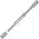 TAJIMA Marking Tools  4 2H Refill Leads for 13mm Sumitsuke Mechanical Pencil with 6 Leads Per Pack  SS13S2HT