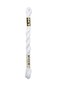DMC 115 5B5200 Pearl Cotton Thread Snow White Size 5