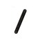 LimbSaver Vibration Insulator Strip Pair  Black