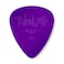 Dunlop Guitar Picks 24486350033