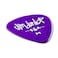 Dunlop Guitar Picks 24486350033