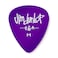 Dunlop Guitar Picks 24486350033