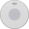 Remo Emperor X Coated Snare Drum Head  14 Inch