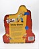 Simpsons Trivia Game II Board Game