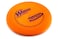 Innova Disc Golf RPro Wahoo Golf Disc Colors may vary