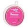 Seaguar Pink Label 100 Fluorocarbon Fishing Line 60lbs 25yds Break StrengthLength  60PL25