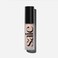 Saie Slip Tint Radiant AllOver Concealer  Shade 2 very light with peach undertones