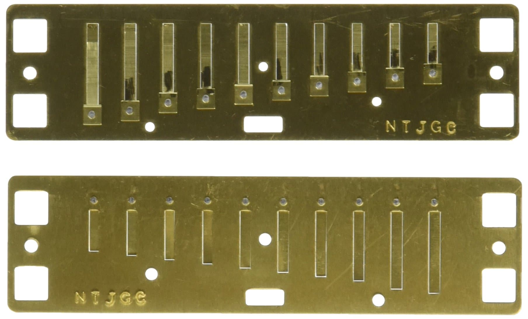 leeoskarharmonicas Leeoskarharmonicas 1910rp