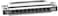 Lee Oskar Harmonica Melody Maker Key of E