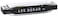 Lee Oskar Harmonica Melody Maker Key of E