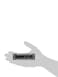 Lee Oskar Harmonica Melody Maker Key of E